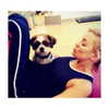 katehudson Altpins Profile Picture