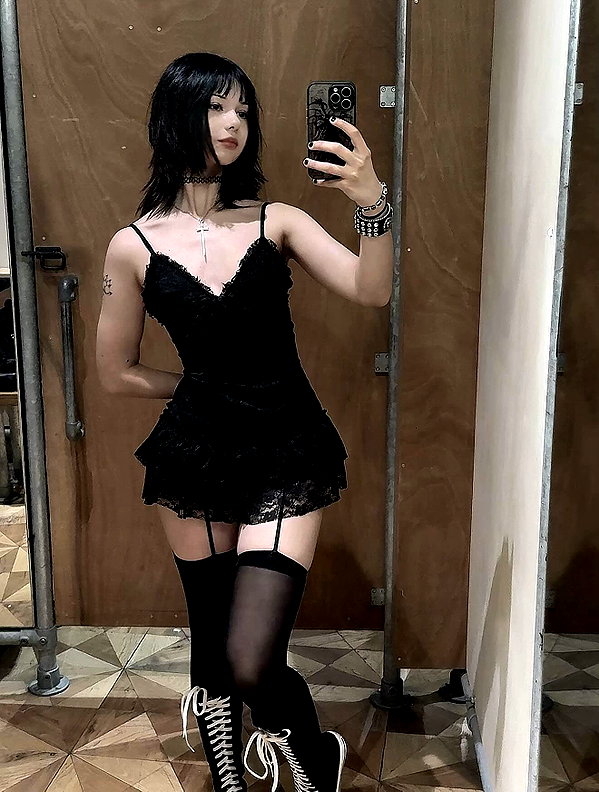 cospxreiw instagram image archive image