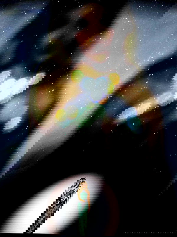 sabrinacarpenter sabrinacarpenter archive image