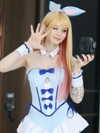 ti_joyy Altpins Profile Picture