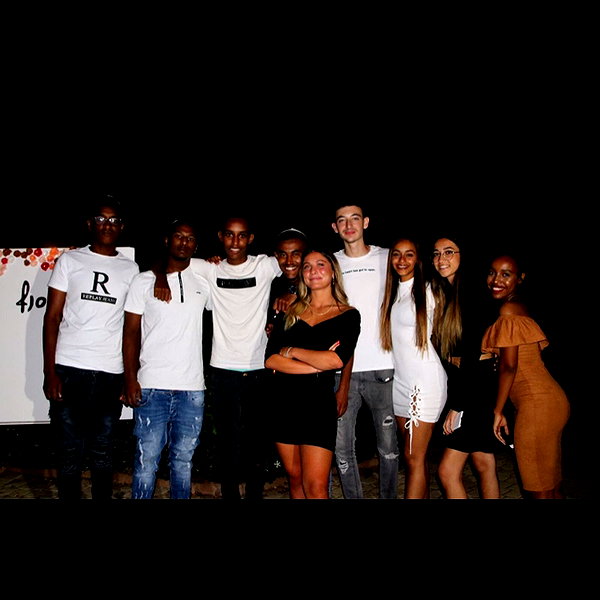 tirtza_cohen instagram image archive image
