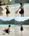 lyhythuedoxinh Altpins Profile Picture