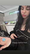 blossom_in_my_moonlight Altpins Profile Picture