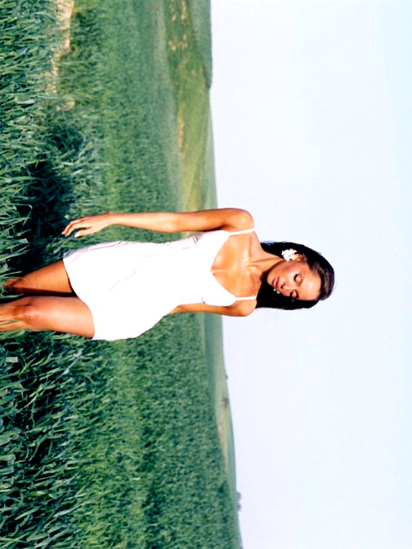 neta_alchimister instagram image archive image