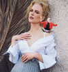 nicolekidman Altpins Profile Picture