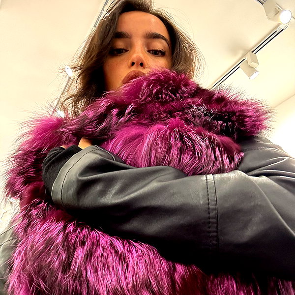 ellachristo instagram image archive image