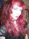 emmiencollins Altpins Profile Picture