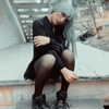 cyber_zoe_ Altpins Profile Picture