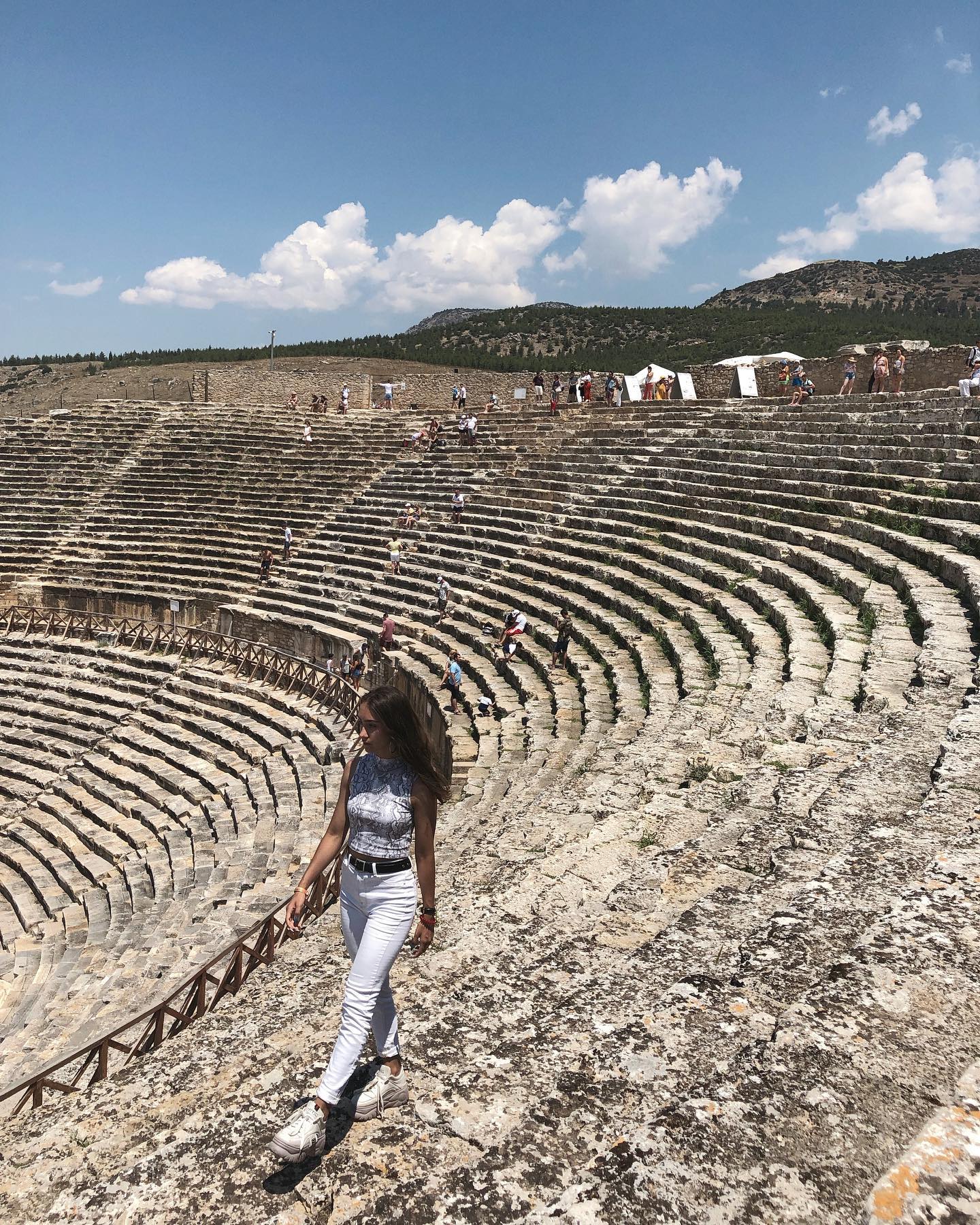 kkulakovaa instagram image archive image