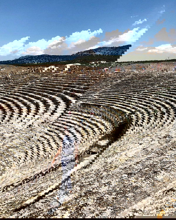 kkulakovaa image ~ Altpins