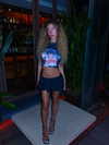 curlyfriesjazz Altpins Profile Picture