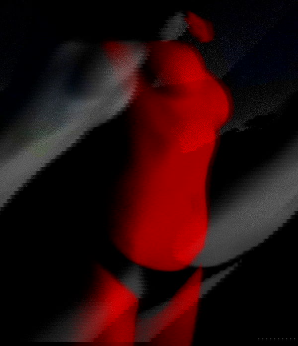 kyliekochii kyliekochii archive image