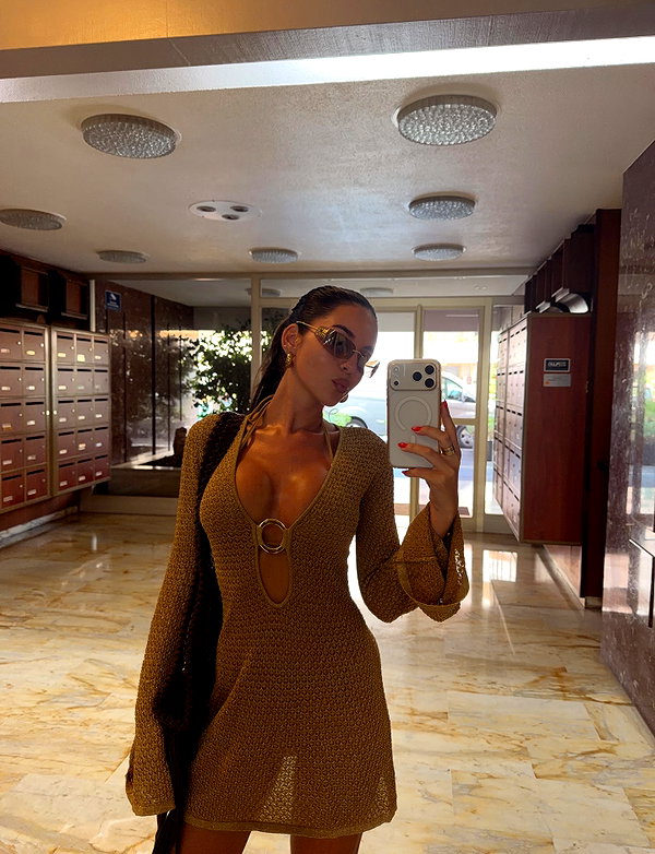 zoeliss instagram image archive image