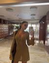 zoeliss Altpins Profile Picture
