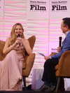 katehudson Altpins Profile Picture