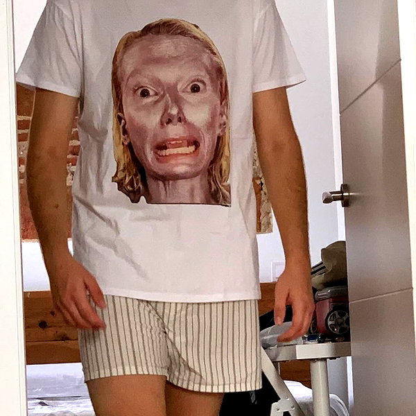 alexconsani instagram image archive image