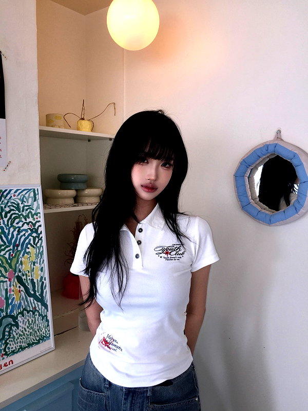 gyewaver archive image