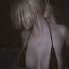 ch111oe Altpins Profile Picture