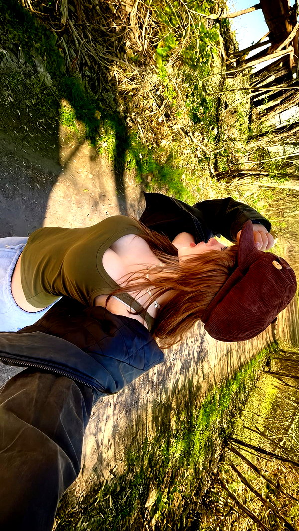 hirixie hirixie archive image