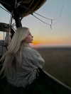 poppyymatildaa Altpins Profile Picture