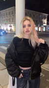 alien.hanna Altpins Profile Picture