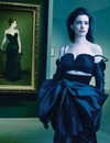 annehathaway Altpins Profile Picture