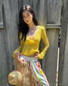 fair_mua Altpins Profile Picture