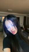 burcumsai Altpins Profile Picture