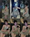lyhythuedoxinh Altpins Profile Picture