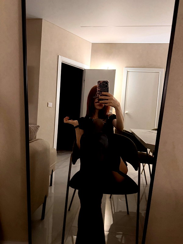 lillo.lik instagram image archive image