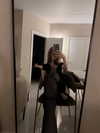 lillo.lik Altpins Profile Picture