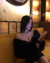 lyhythuedoxinh Altpins Profile Picture