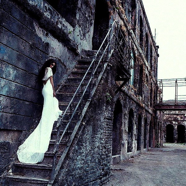 nataliesole instagram image archive image