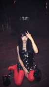 fish_fingiiies Altpins Profile Picture