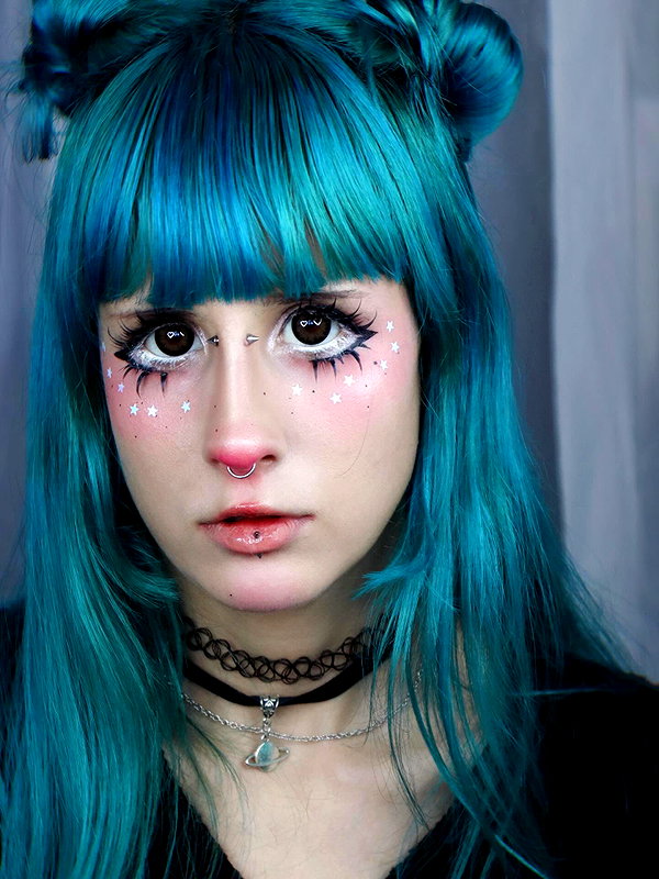 jadelaverne instagram image archive image