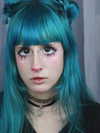 jadelaverne Altpins Profile Picture
