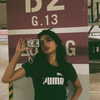 ratusfy_ Altpins Profile Picture