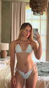 carolinezalog Altpins Profile Picture
