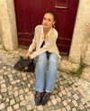 emmaaurora Altpins Profile Picture