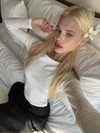 alisen.mari Altpins Profile Picture
