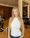 tatianakaer Altpins Profile Picture