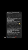 belok_bero Altpins Profile Picture