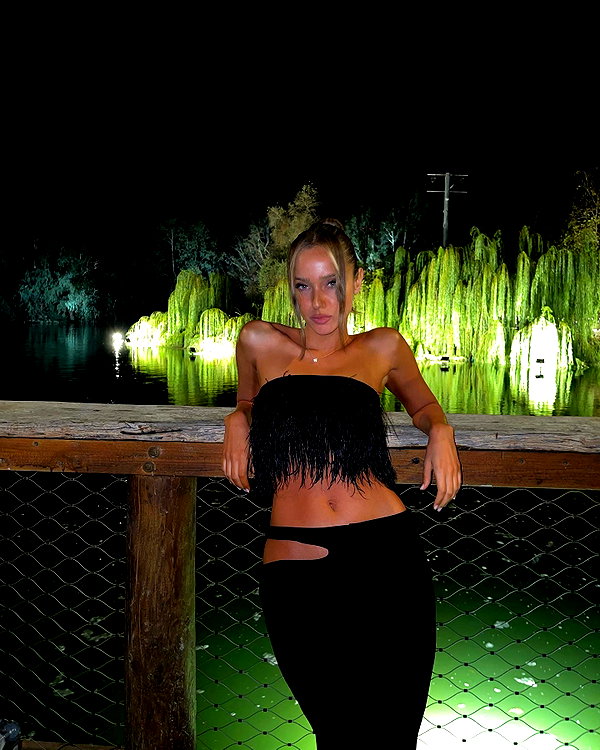 neta_alchimister instagram image archive image