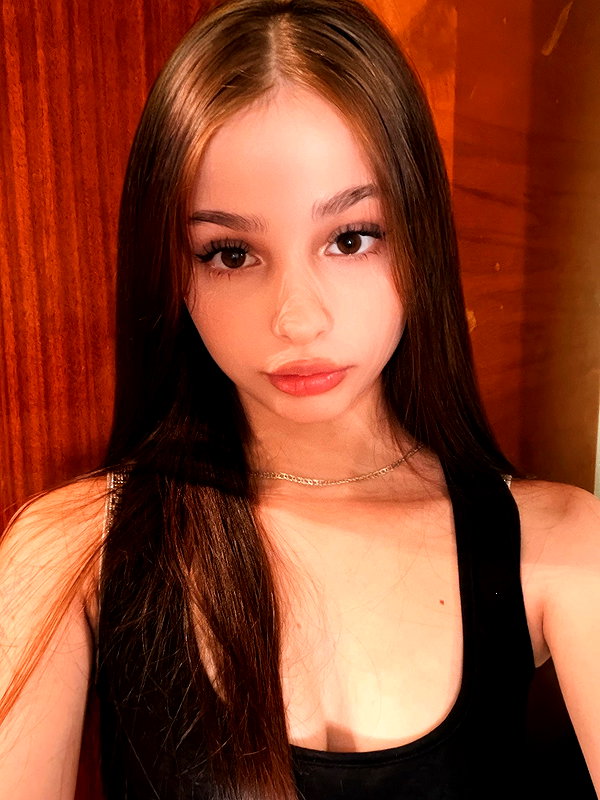 arti_0._.0 instagram image archive image