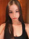 arti_0._.0 Altpins Profile Picture