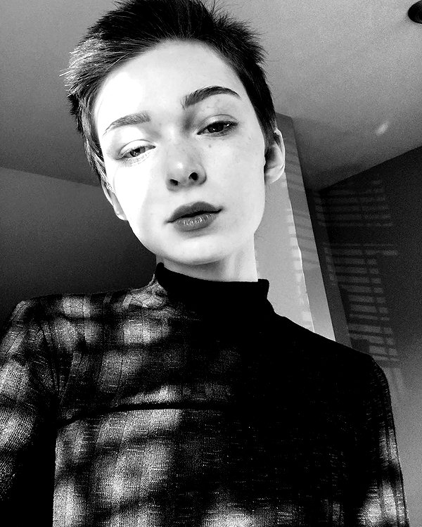 hallucineon instagram image archive image