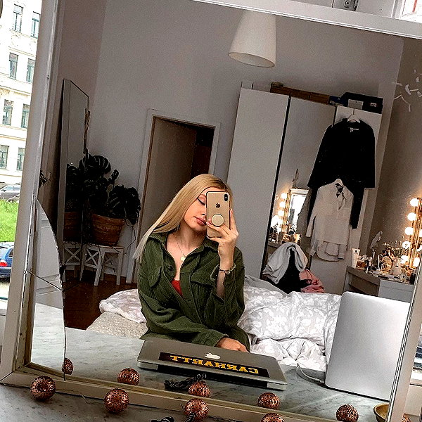 lilih instagram image archive image