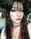 jahia_brown Altpins Profile Picture