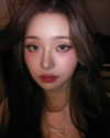 dear.zia Altpins Profile Picture
