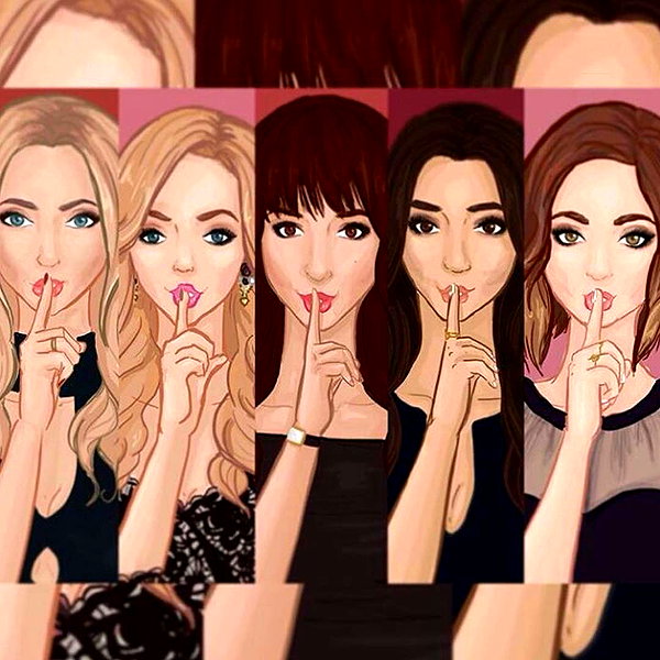 sashapieterse instagram image archive image